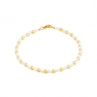 PULSEIRA P�ROLAS