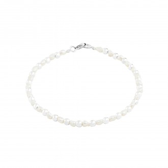 PULSEIRA P�ROLAS