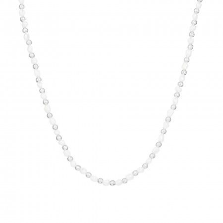 PEARL CHOKER