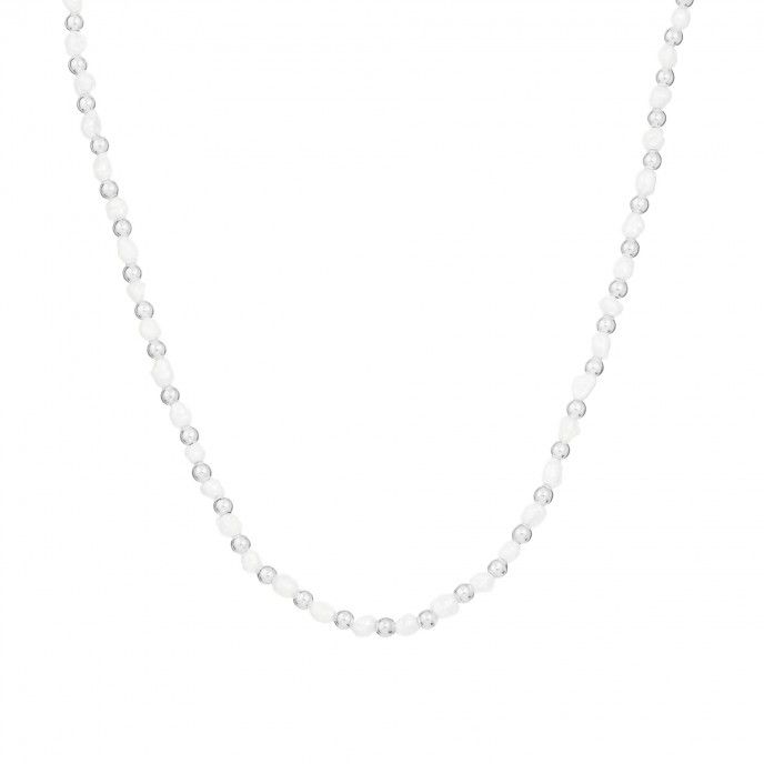 PEARL CHOKER