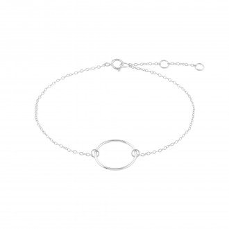PULSEIRA C�RCULO