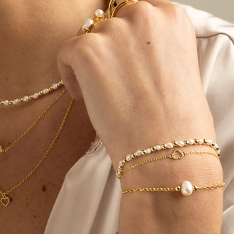 PULSEIRA P�ROLAS