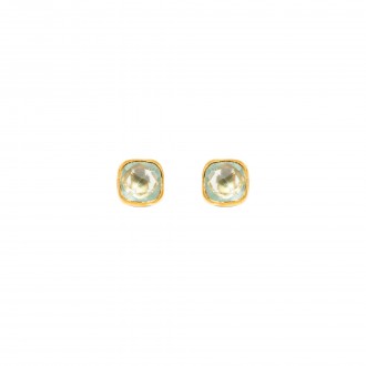 PENDIENTES CUADRADOS