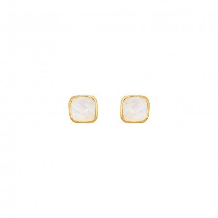 PENDIENTES CUADRADOS