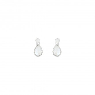 PENDIENTES GOTA