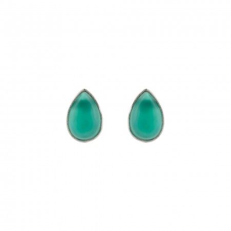 BRINCOS GOTA BRINCOS GOTA