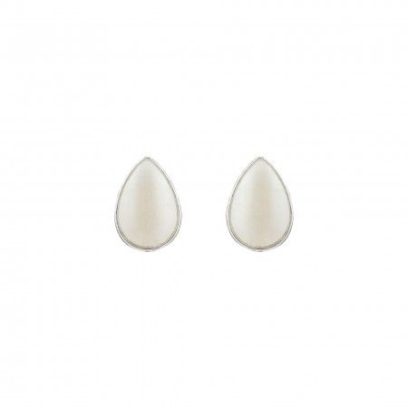 BRINCOS GOTA BRINCOS GOTA