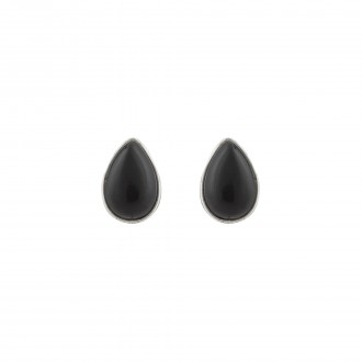 PENDIENTES GOTA
