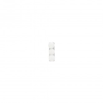 EARRING BAR