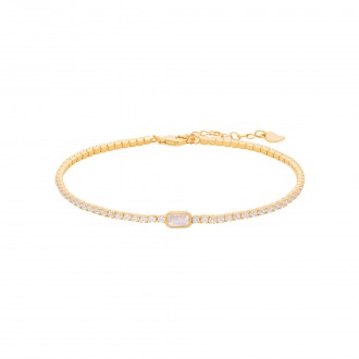 PULSEIRA BRILHANTE PULSEIRA BRILHANTE