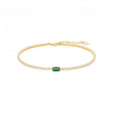 PULSEIRA BRILHANTE PULSEIRA BRILHANTE