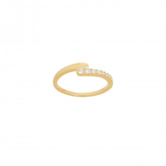PULSERA SOL