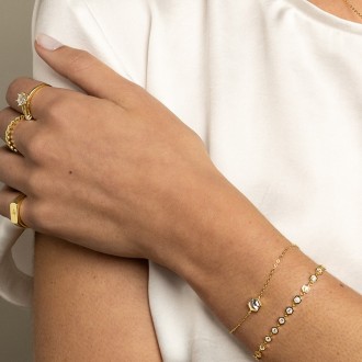 PULSEIRA HEX�GONO