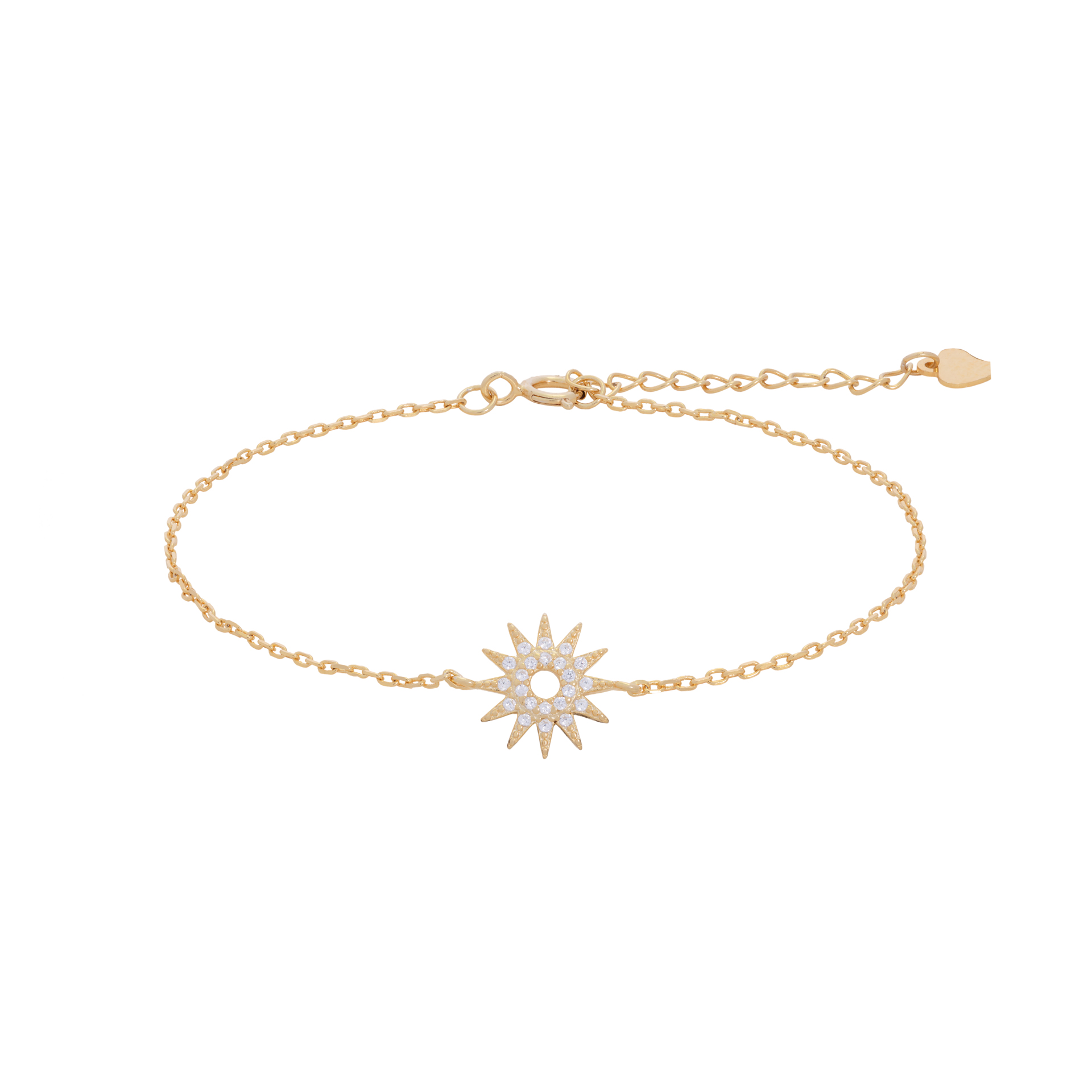 PULSEIRA SOL