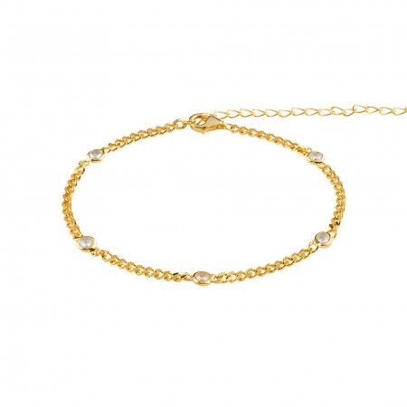 PULSEIRA CORRENTE PULSEIRA CORRENTE