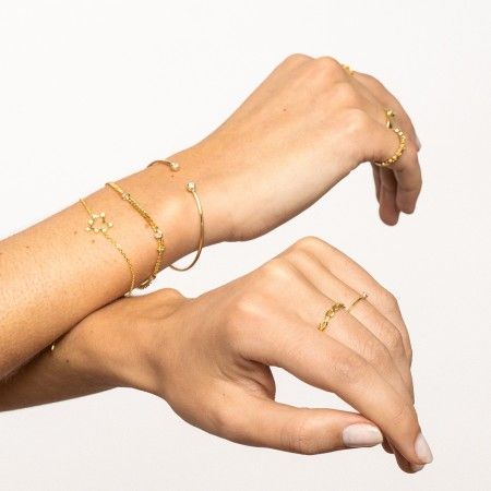 PULSEIRA CORRENTE PULSEIRA CORRENTE