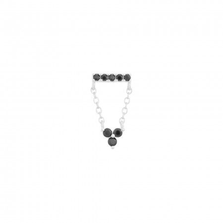 BRINCO CORRENTE BRINCO CORRENTE