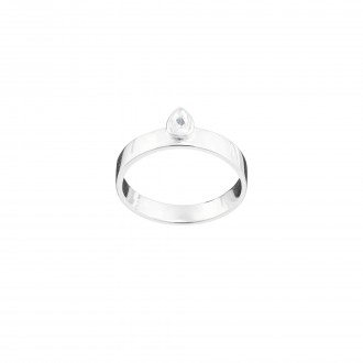 DROP RING