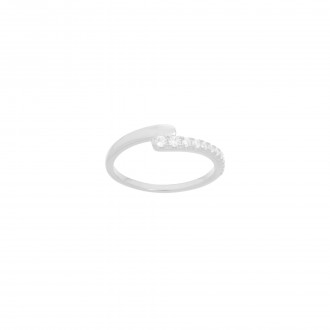 CROSS RING