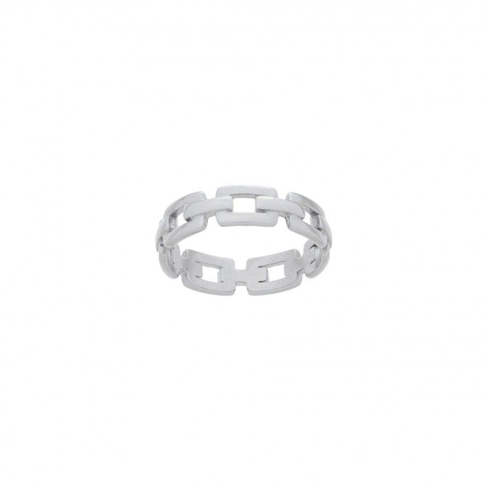 CHAIN RING