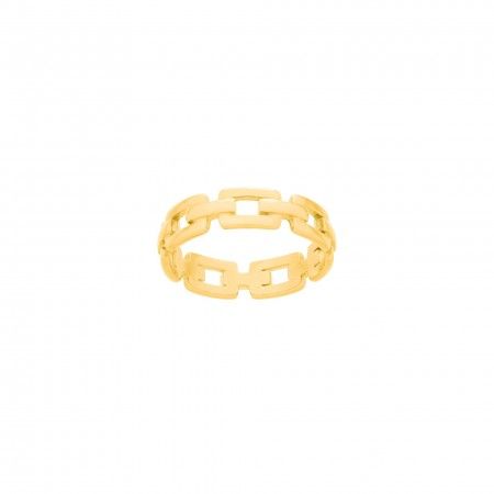 CHAIN RING