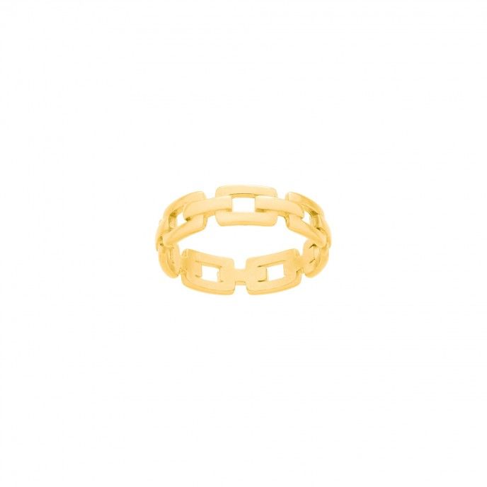 CHAIN RING