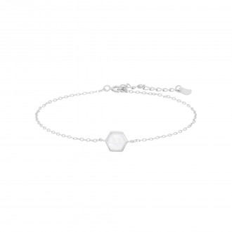 PULSEIRA HEX�GONO