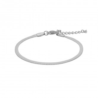 PULSEIRA A�O MALHA