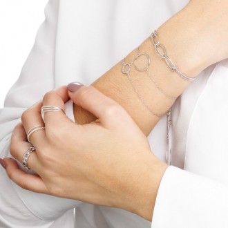 PULSEIRA C�RCULO