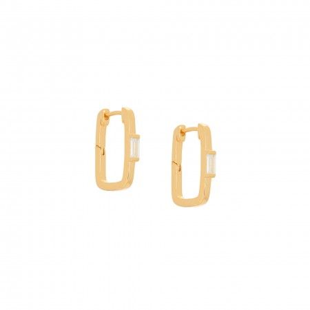 ARGOLAS RETANGULARES