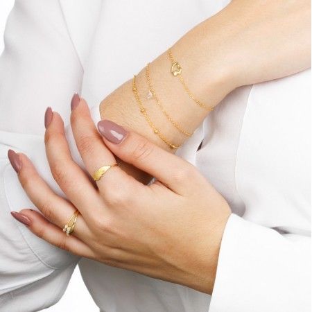 PULSEIRA CORAÇÃO PULSEIRA CORAÇÃO