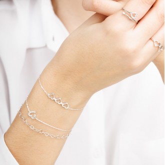 PULSEIRA CORA��ES