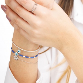 PULSEIRA PATA