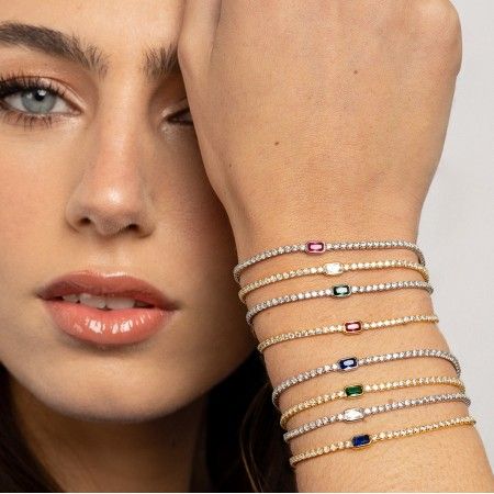 PULSEIRA BRILHANTE PULSEIRA BRILHANTE