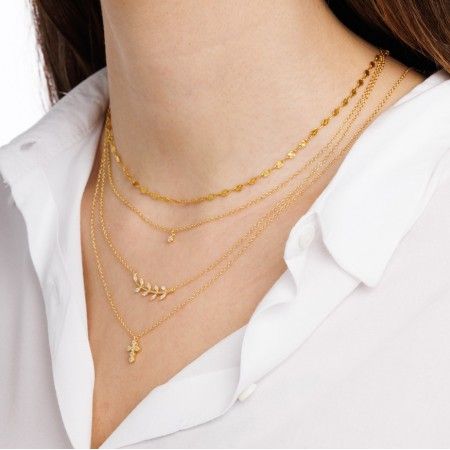 COLAR CRUZ COLAR CRUZ