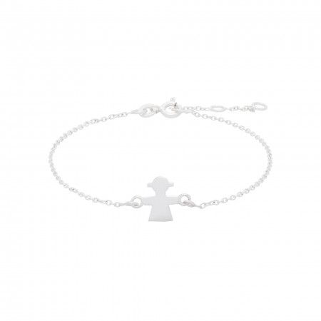 GIRL BRACELET