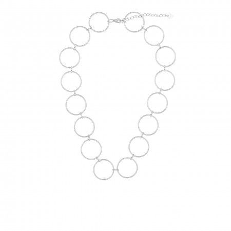 CHOKER CÍRCULOS CHOKER CÍRCULOS