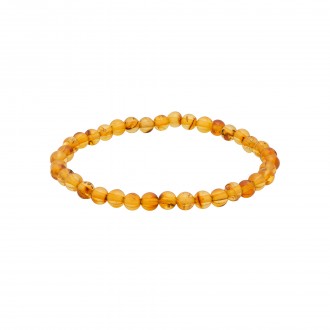 PULSEIRA �MBAR
