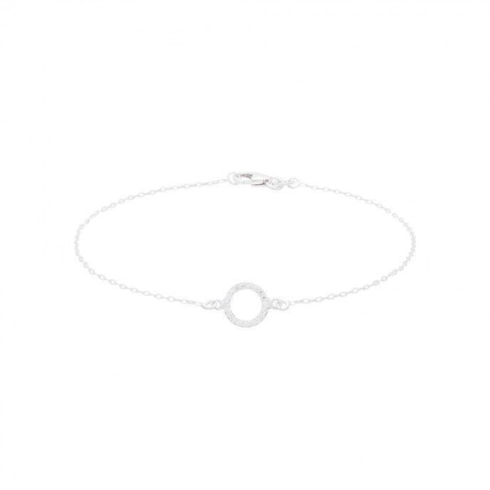 ROUND BRACELET