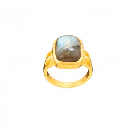 STONE RING