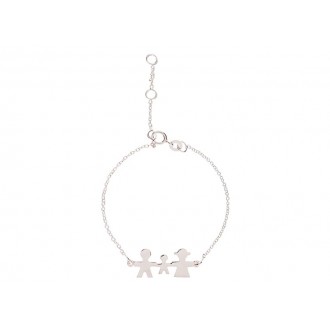 PULSERA NI�O