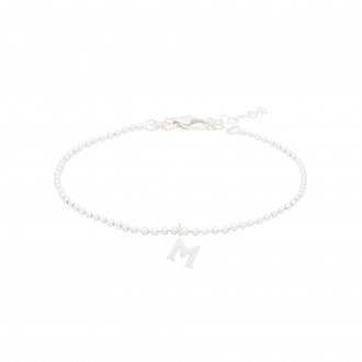 PULSEIRA LETRA