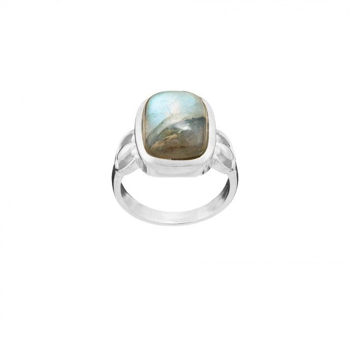 STONE RING