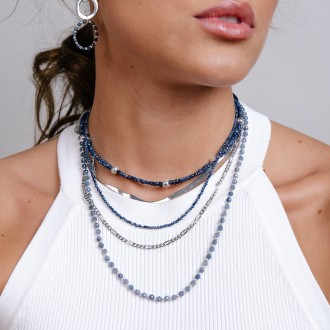 COLLAR R�GIDO 40 cm