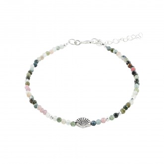 PULSEIRA CONCHA
