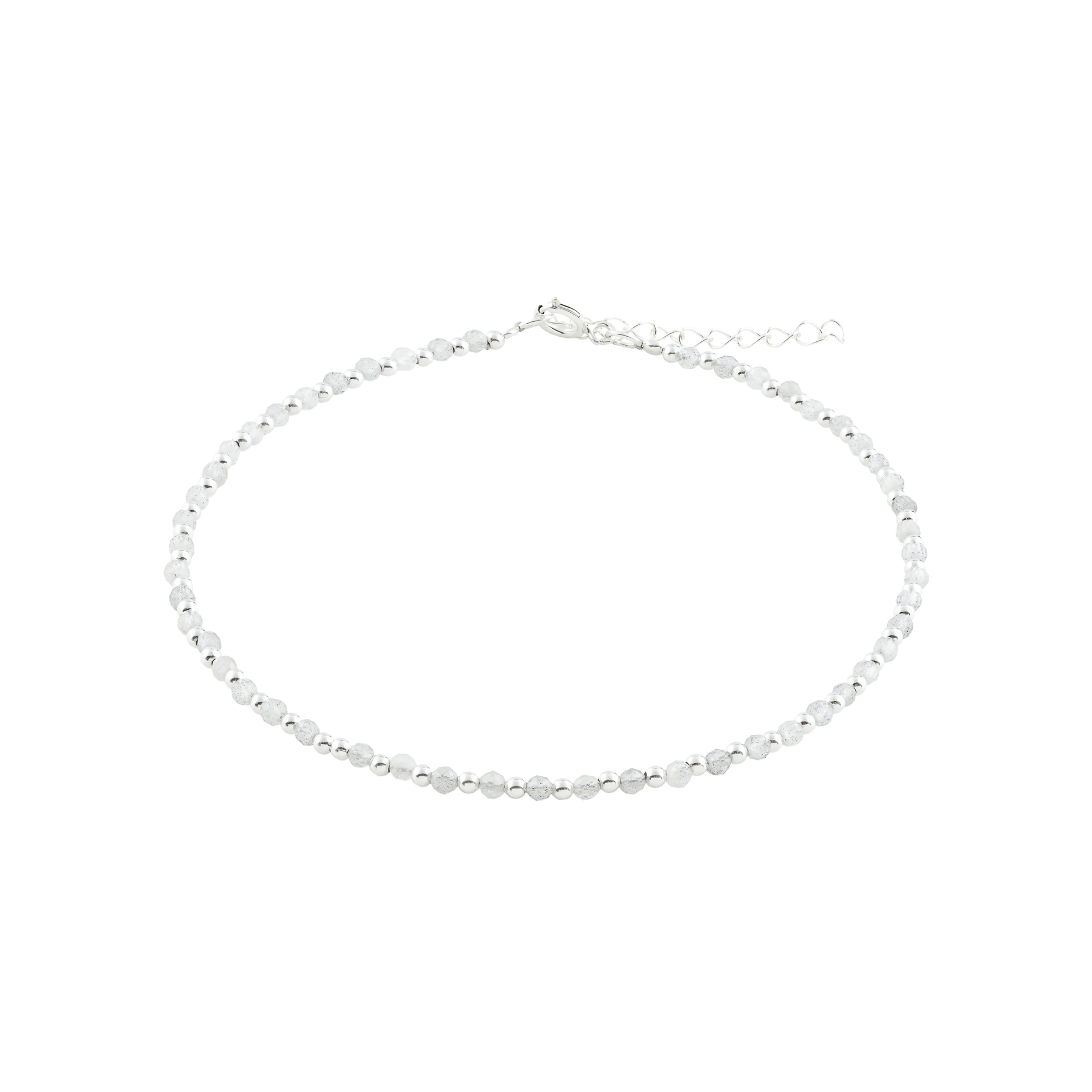 PULSEIRA PÉ BOLINHAS