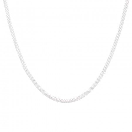 CHOKER SNAKE