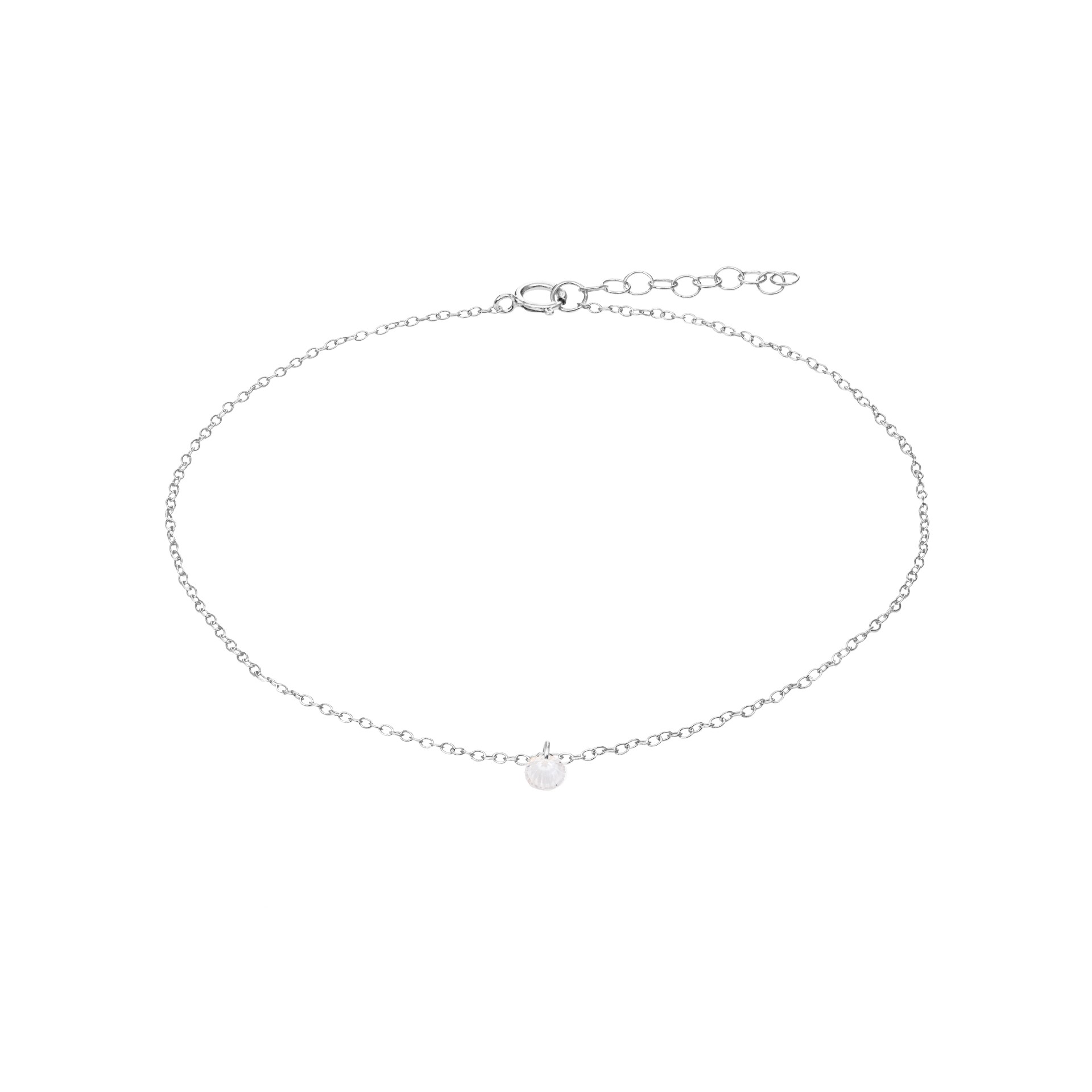 PULSEIRA PÉ ZIRCÃO
