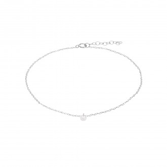 ZIRCON AKNLET