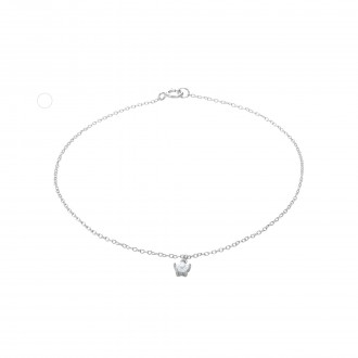 PULSEIRA PÉ ESTRELA PULSEIRA PÉ ESTRELA